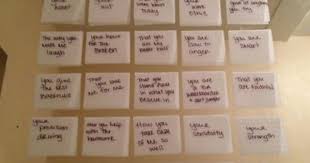 Surprise 22nd Birthday Ideas For Him 29th Birthday Gift 29 Reasons Why I Love U Husband Birthday Birthday Ideas For Her Birthday Surprise