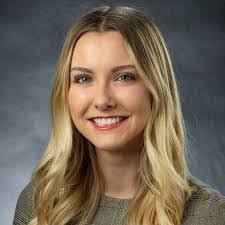 Colette Beard's Instagram, Twitter & Facebook