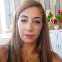 Οικονόμου σταματάκη, διευθύντρια παθολογικής κλινικής. 200 Stamataki Profiles Linkedin