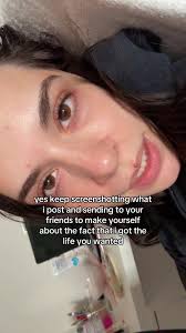 Does The Her App Tell When Someone Screenshots