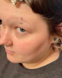 Max, I love you more than you’ll ever know. I can’t believe it’s been a  over a year of making magical memories with you. I can’t wait to make so  many more in the years to come❤️