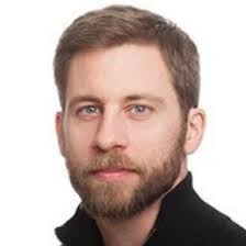 Todd Gruber (@enzymescandoit)