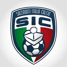 Pagina ufficiale figc delle nazionali di calcio, dei tifosi azzurri e della. Sacerdoti Italia Calcio Videos Facebook
