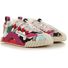 Maybe you would like to learn more about one of these? Dolce Gabbana Sneaker Bis Zu Bis Zu 70 Reduziert Stylight
