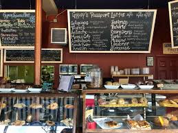 We went there and it did not disappoint. Cleveland Coffee 19 Of The Best Coffee Shops In Cleveland