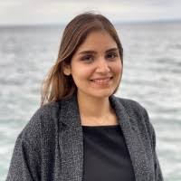 2500+ "Yasmin" profiles