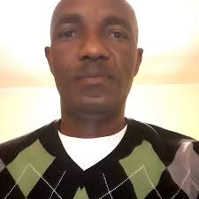 Come to Morija Guest Houses for a weekend with friends, a family holiday or  a small staff retreat/workshop. Surrounded by the beautiful environment,  warmly welcomed by the staff (with all the Covid-19