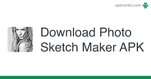 You can continue using sketchbook pro as part of the media & entertainment collection, the alias autostudio bundle and as a standalone enterprise license . Photo Sketch Maker Apk 1 4 2 Android App Download