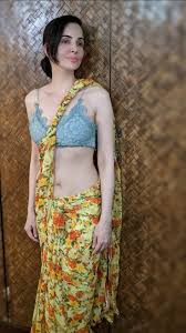 Rukhsar Rehman Bollywood Actress Bollywood Hotties Rukhsar rehman is an indian actress famous in bollywood and also on television. rukhsar rehman bollywood actress