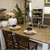 Standard kitchen island dimensions with seating 4 diagrams kitchen islands with sink and dishwasher you kitchen island with sink and breakfast bar brewn design don t make these kitchen island design mistakes. 3