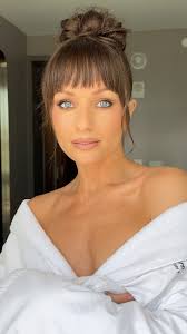 Grace Palmer (@gracemmpalmer) • Instagram photos and videos