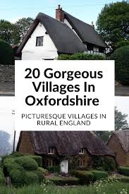 A new cabinet member for public health and equalities at oxfordshire county council has been announced. Oxfordshire Villages The 20 Most Picturesque In The County Oxfordshire Oxfordshire Countryside England Travel Guide