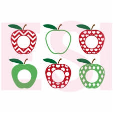 The resolution of png image is 900x800 and classified to snow clipart ,jon snow ,christmas snow. Snow White Apple Png Apple Clipart Chevron Mcintosh 2818548 Vippng