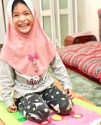 Check out this biography to know about his childhood, family life, achievements and fun facts about him. Teknik Dr Sheikh Muszaphar Besarkan Anak Sejak Awal Lahir Patutlah Pencapaian Bella Pun Luar Biasa Mingguan Wanita