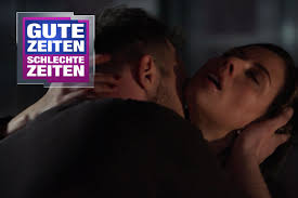 Erik und Toni: Droht das Liebes-Aus nach einem Fehltritt?