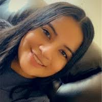 Kathy Rivas's Instagram, Twitter & Facebook