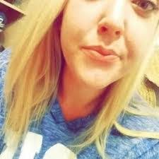 Jennifer Gainey's Instagram, Twitter & Facebook