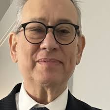 Ira S Katz, Lawyer in NEW YORK, New York