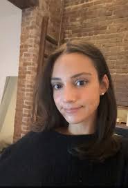 Love Lovers Lovingly