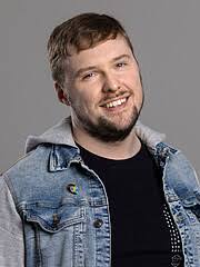 ESA/Webb Science Outreach Team