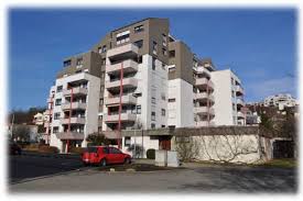 Wohnungen, wgs, zimmer (möbliert und unmöbliert). 4 Zimmer Wohnung Zum Verkauf Normannenstr 7 71263 Weil Der Stadt Boblingen Kreis Mapio Net