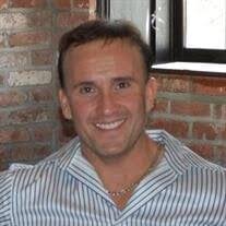 Ari David Solomon Obituary