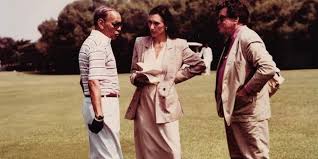 Résultat de recherche d'images pour "rois du maroc"