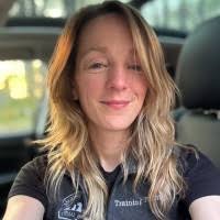 100+ "Marjorie Green" profiles