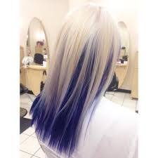 Image Result For Blonde Hair With Blue Underneath Pink Blonde Hair Hair Pink Underneath Hair