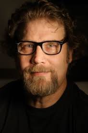 Michael Christophersen