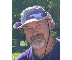 William Wayne Dafoe Obituary (2024)