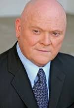 Плесень с планеты Ксонадер (фильм, 2015)