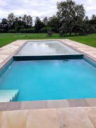 Maybe you would like to learn more about one of these? Swimming Pool Solutions Specialists In Swimming Pool Maintenance And Repair And Beachcomber Hot Tubs And Spas Herefordshire West Midlands
