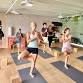 PiYo for Teen Athletes with Bella event image