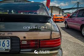 We did not find results for: Wm Channel Posts Facebook