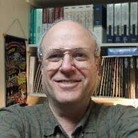 Dan Westfall Email & Phone Number