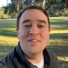 Community is SO important!