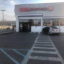 Photos At Cvs Pharmacy 13 Tips