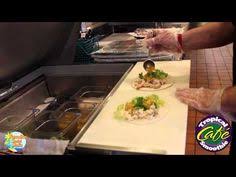 One of the most unique places i went to in fredericksburg, va! 16 Watch This Ideas Tropical Smoothie Tropical Tropical Smoothie Cafe