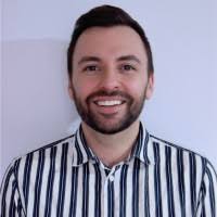 200+ "Behnke" profiles