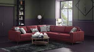 dogtas hector ikili sag kollu mobilya decoration homedecoration furniture 2021 mobilya fikirleri ev dekoru ev icin