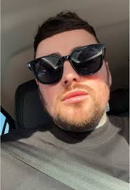 Enjoy a Lovely Weekend with Sunshine