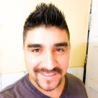 20+ perfiles de «Eric Aguilera»