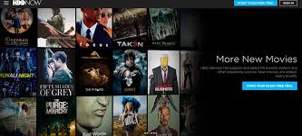 Enjoy extras such as teasers and cast information. Signing Up For A Hbo Now Subscription My Private Network Global Vpn Service Provider