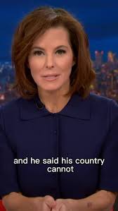 The Trump administration and now the President of El Salvador refuse to  return Kilmar Abrego Garcia to the United States despite the Supreme  Court’s order to ‘facilitate’ his return. @stephruhle ...