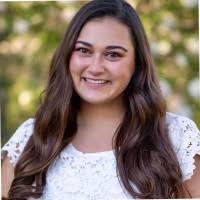 30+ "Ashley Jankowski" profiles