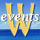 Annual Lighting of  Provincetown Lobster Pot Tree event image