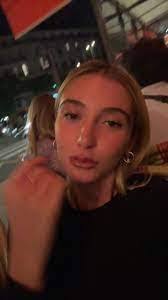 Tabatha Russo's Instagram, Twitter & Facebook