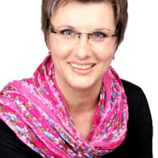 TOP 10 BEST Physical Therapy near Grevenbroich, Nordrhein-Westfalen,  Germany