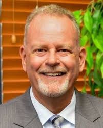 Michael S Bullock, Clinical Social Work/Therapist, Fairlawn, OH, 44333